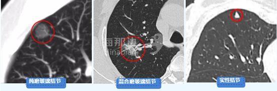 4f3cdf479188013ec2e29fb1c2521e67.jpg ..