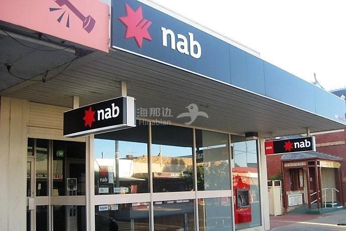 4fe95e29251675c3fb6e158542022947.jpg ..