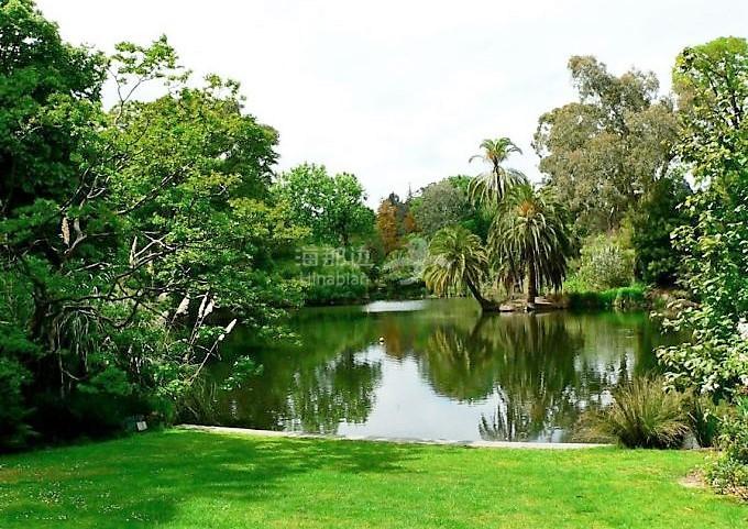 b89aade1a271dd8b5d4829daf1b658a4.jpg ..