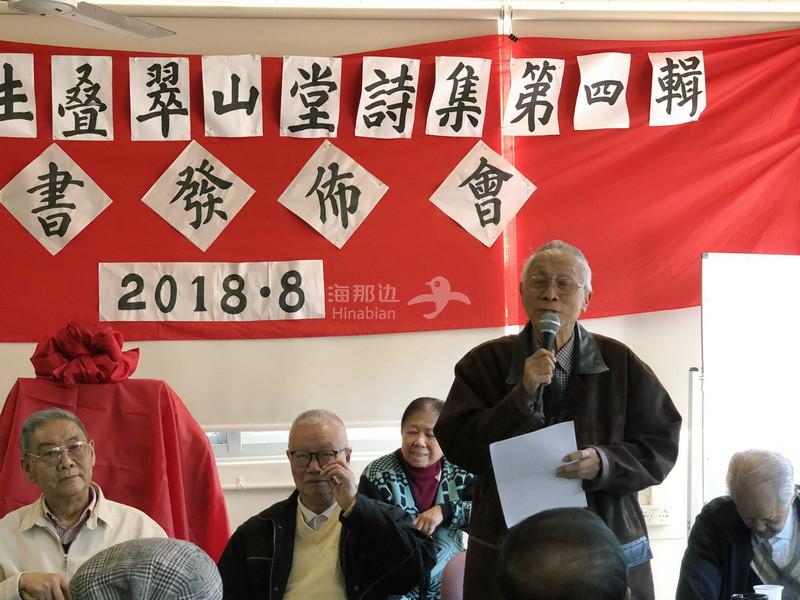 310b1cf211b32de953bf8fc6b9d49b86.jpg ..