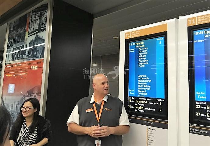 c24d83f023147e57a06b98678680aad0.jpg ..