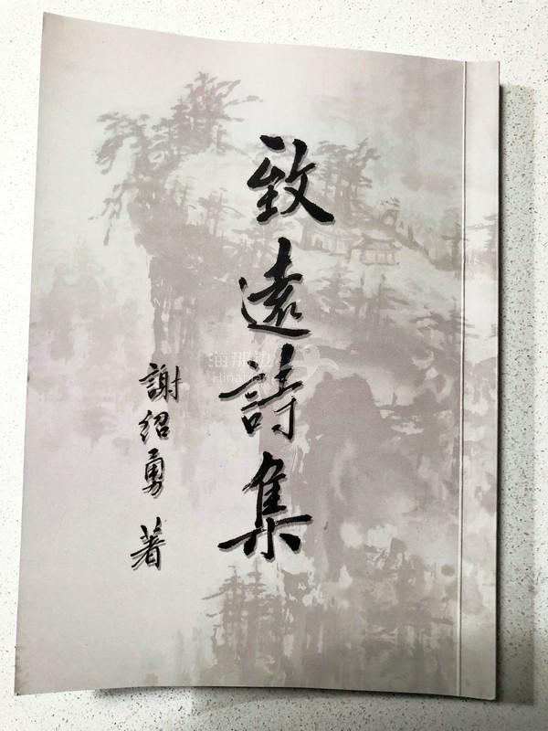 ac52c2cd1f9364c670ac98020b43402d.jpg ..