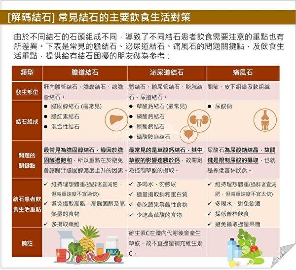 767707e3373d4c0580f1bbf91df84ecd.jpg ..