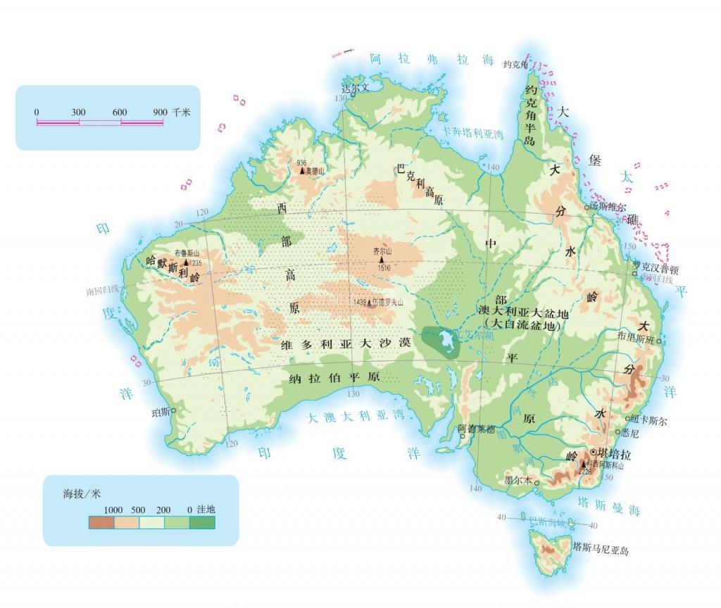 澳洲地貌.jpg