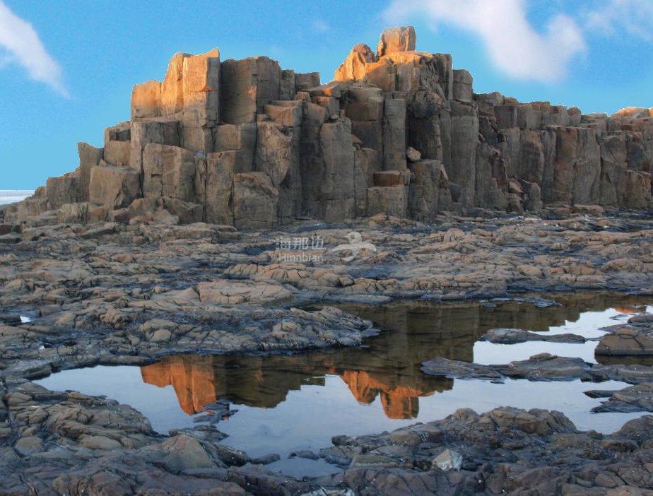 7ee11badee3b71574f360b43165dd9fa.jpg ..