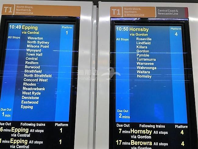 9b2063c63d7d0eb702928b0a7e139151.jpg ..