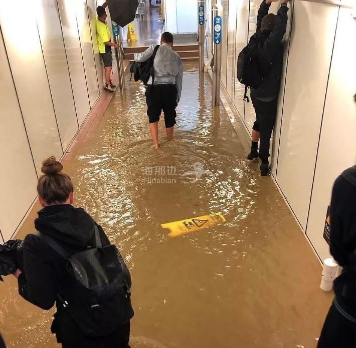 e63c1e86263c74a6ef28581047581d13.jpg ..