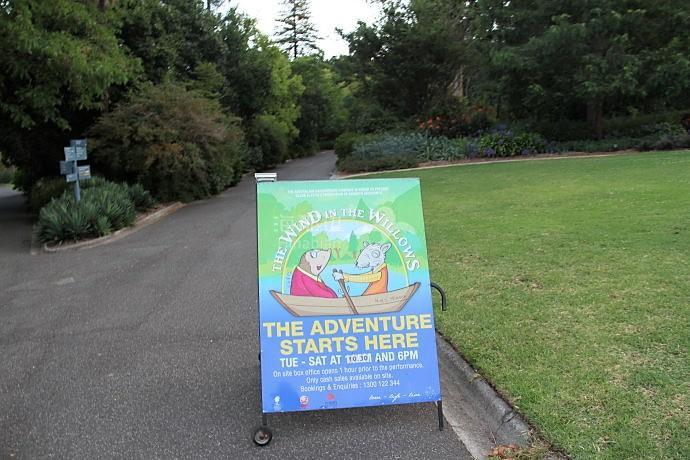 b9a27adcb707c9d07109abc3881f1e87.jpg ..