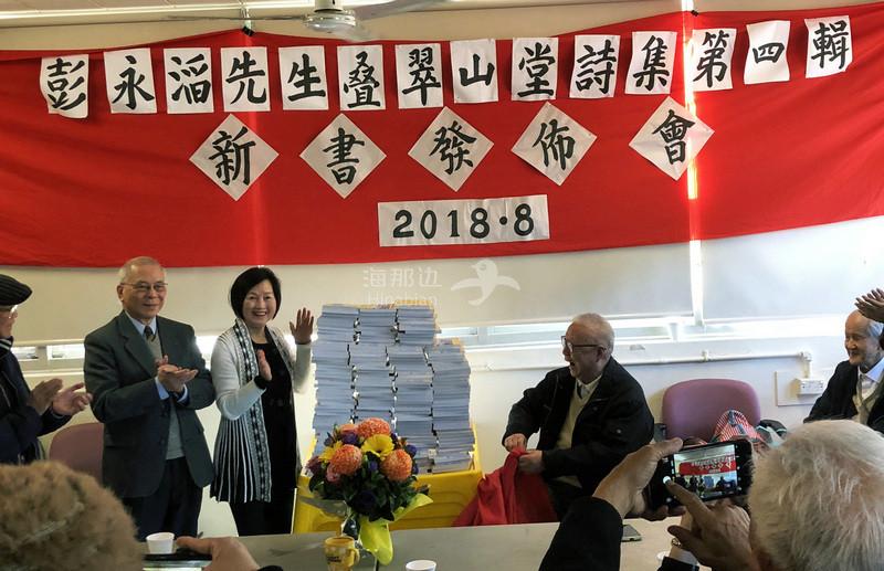 96dd4c6df3bc2e90c93ce7bcff4879f9.jpg ..