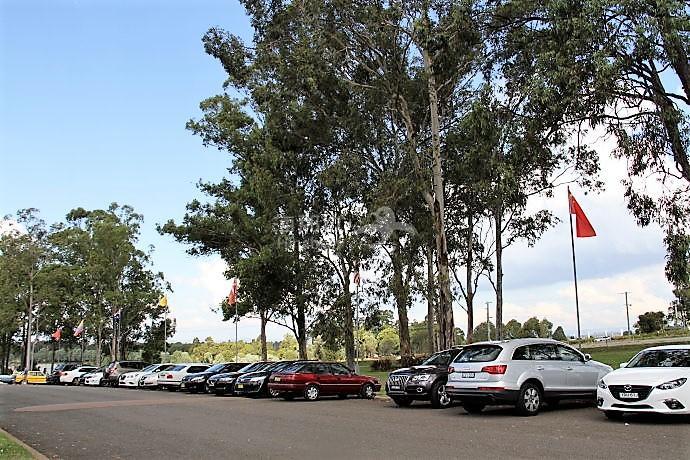 e08c3b4dd4a44fea4273cd20d764a95e.jpg ..