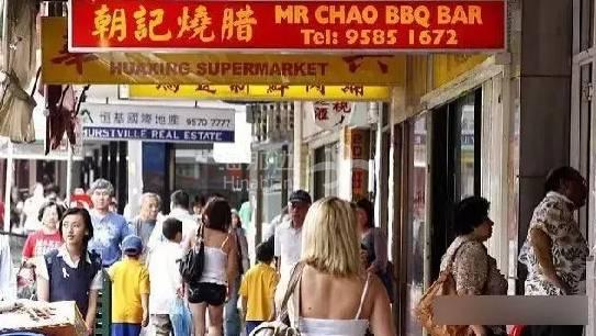 eb4a8c18a04b104be8e0b120bf93b061.jpg ..