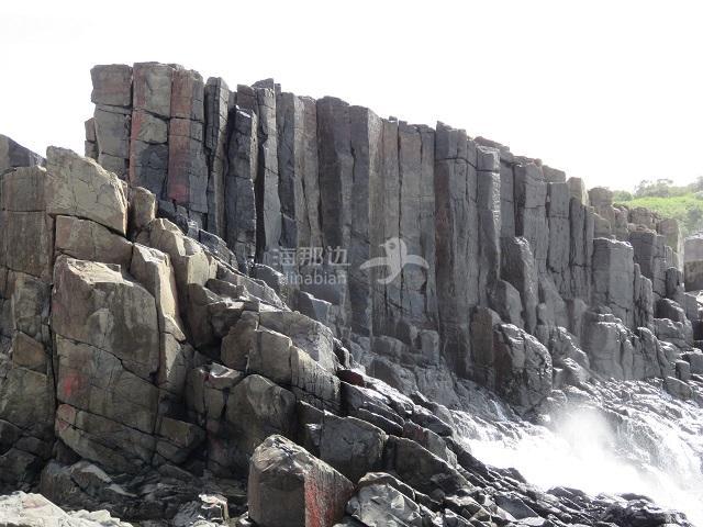 d521d2dba85e72269abc35493caf6422.jpg ..