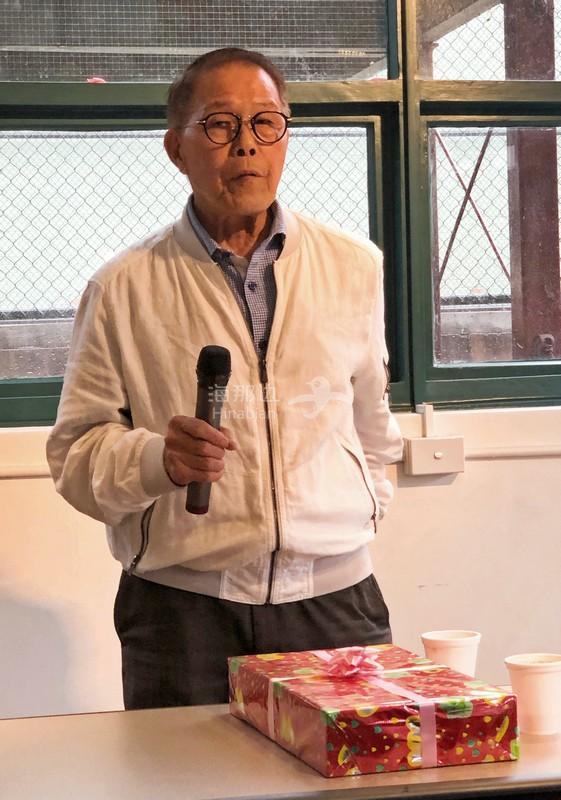 a88824a1c69b0211de814425cea4f5c2.jpg ..