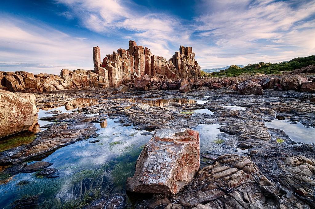 03a6967fac07ed6b9f280a852f75c1dc.jpg ..