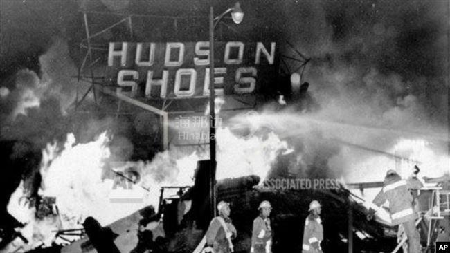 0ff3fc62c84e6cb3c7ba77236d949d4c.jpg ..