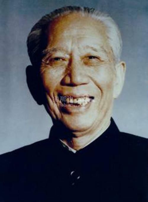 王震（1908年4月11日-1993年3月12日），湖南浏阳人。1924年参加工作。1927年加入共青团，同年转入.jpg