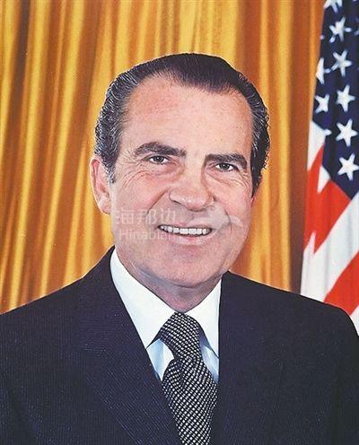 8e8fae2a20f607da01139900f73c3af3.jpg ..