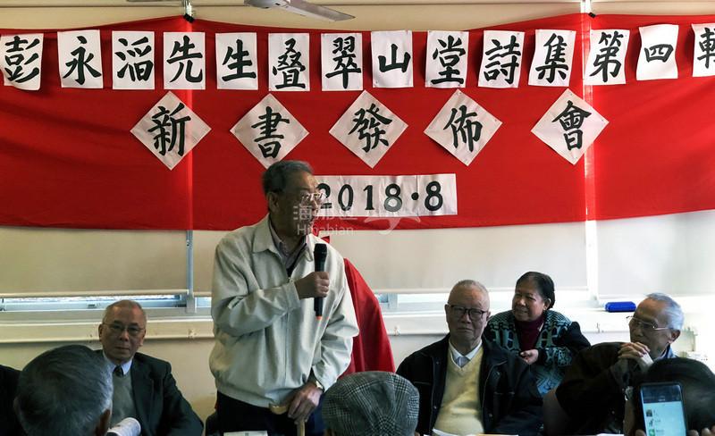 4b87164380353f320145c1c44e1fe28a.jpg ..