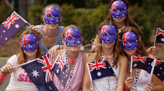 45c98d6b1b9275d6c2c880487228ca00.jpg ..