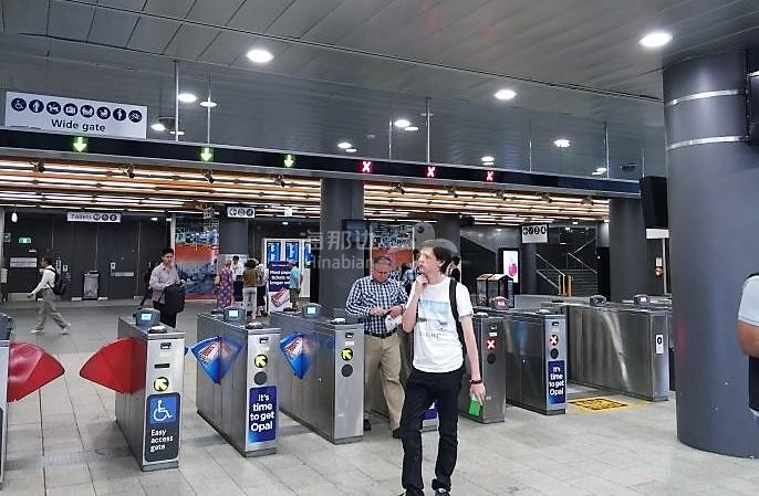 9b2063c63d7d0eb702928b0a7e139151.jpg ..