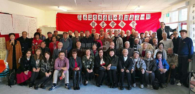 0fc161024f0f65ba2f7d83707f0f1804.jpg ..