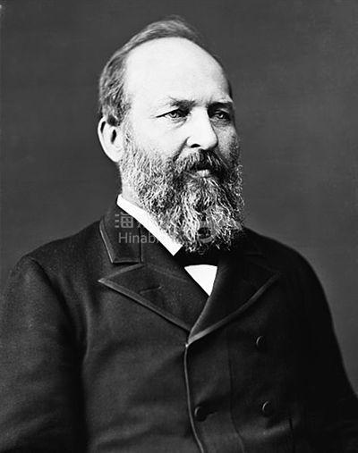 ea3da525a4c7afd488d99e017fd5261f.jpg ..