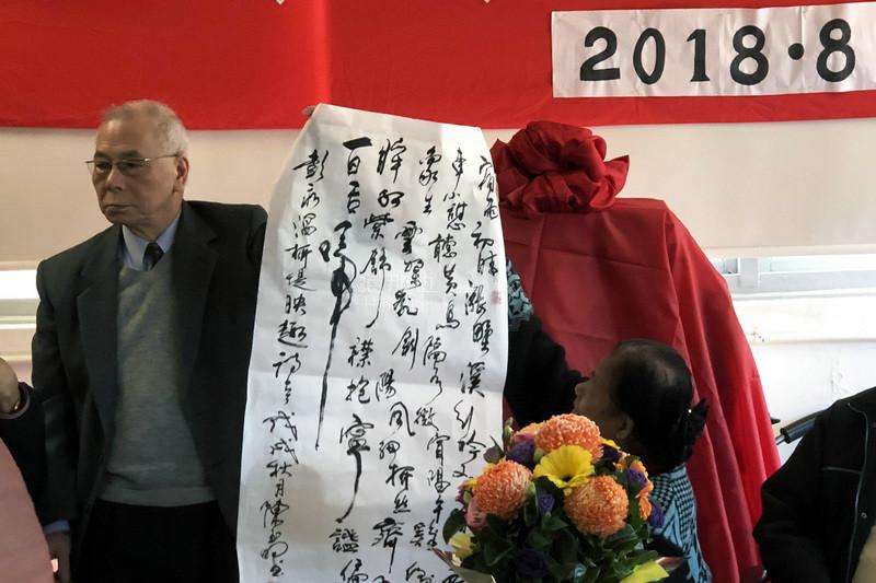 7b2b5bb538f7020f3a15a1124b5736bc.jpg ..