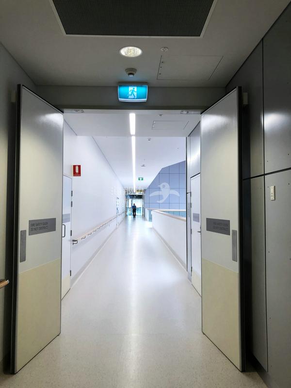 1980c2106b3f445215a04e8d8e6f9651.jpg ..