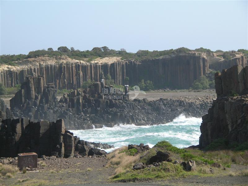 462dd27258e065179732bfbedfbcabb2.jpg ..