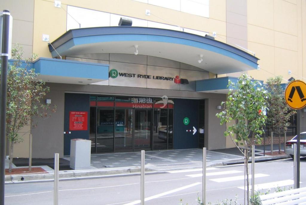 b2ddc58f671461985839d9dcf5029132.jpg ..