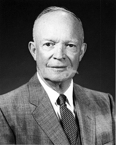 def70b925bb15a7954fb2413eedc1de4.jpg ..