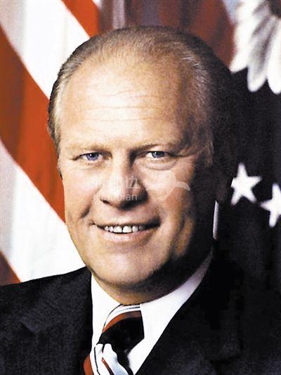 121dce2c6d21fd957abd38feea9443f6.jpg ..