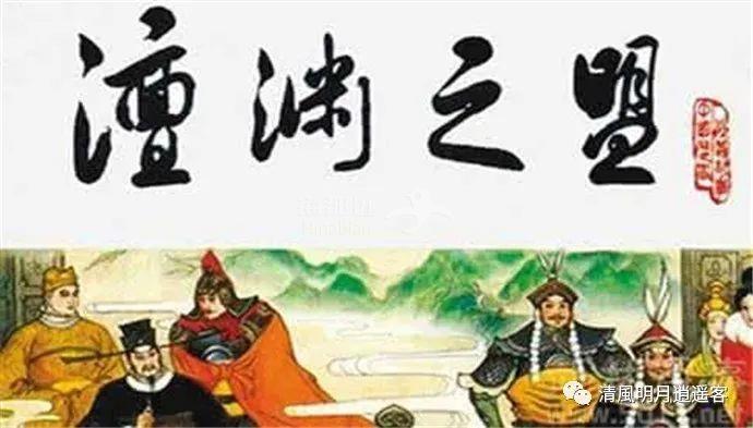 2124c151f91240c25f391366e41fa4b7.jpg ..