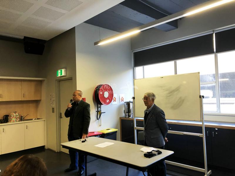 35bf8c0f78fe96c1c0ea523112df4701.jpg ..