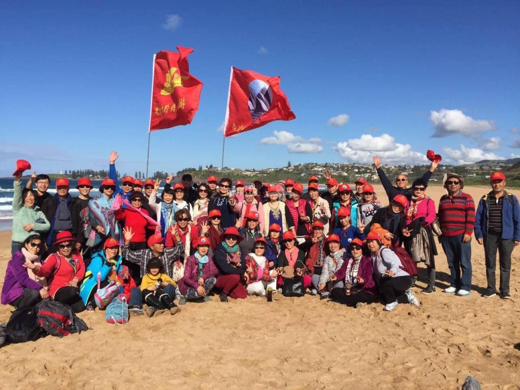 7e367d73384697ea96f1f246c48e26dc.jpg ..