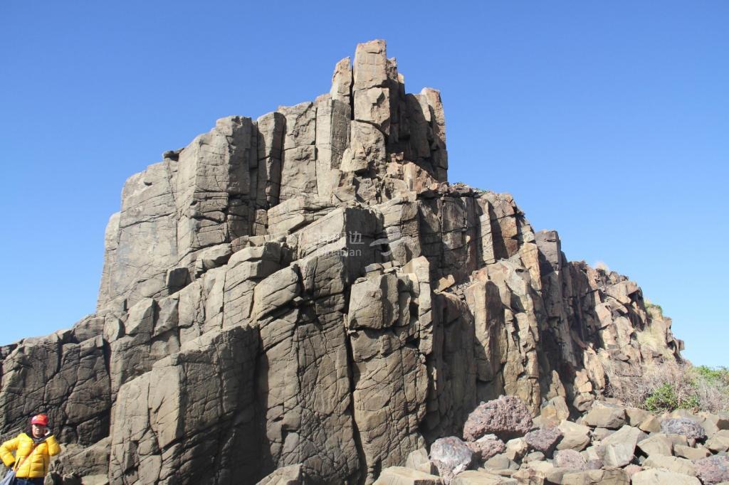 7ee11badee3b71574f360b43165dd9fa.jpg ..