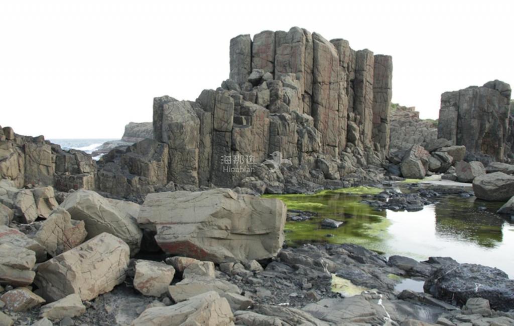 d521d2dba85e72269abc35493caf6422.jpg ..