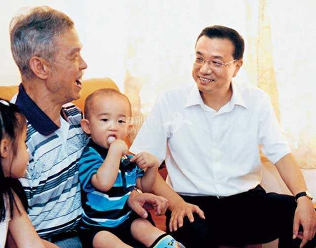 33e160259362a925e3e42988a78981e2.jpg ..