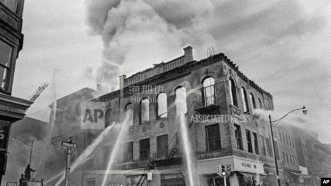 754495984414cfa6755bb073acb1c113.jpg ..