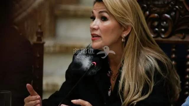 0714e83e77745c5b3beaf777a722e4cb.jpg ..