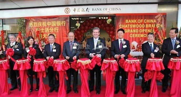 4fb46db332cddc534b89a9f26c7fe7f6.jpg ..