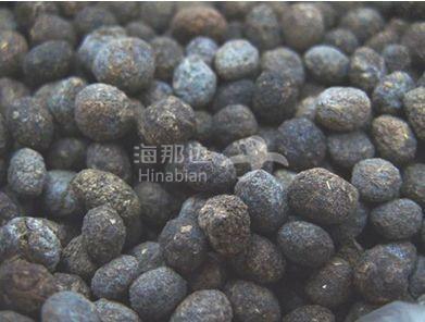 1c521e041b14ca10aca4c9af176beafa.jpg ..