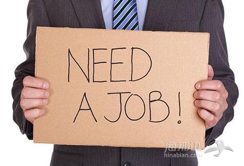 a4dc033d65dcf992e5f0a405a6768e57.jpg ..