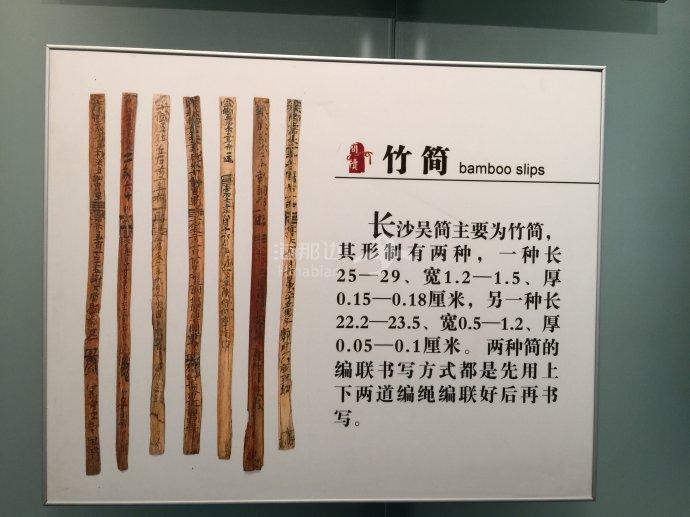 7d1249e7bd7da3e89c0cfdf52eae9187.jpg ..