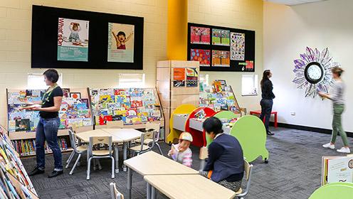 59e733fd2ce66b5a168c2808f5e10158.jpg ..