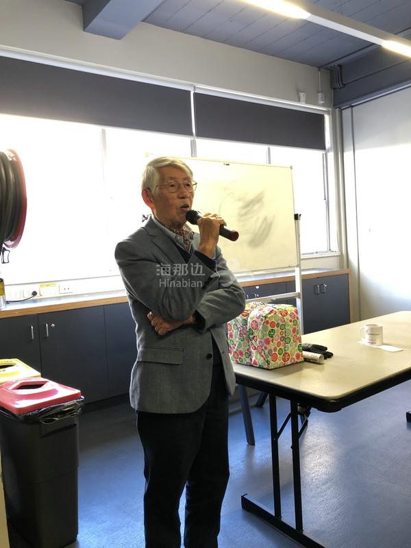 a8dd554df91331a03d0a8b21c0638d7d.jpg ..