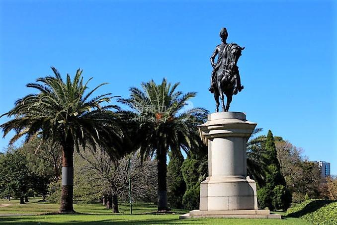 029d3202e4aa2d42b72726464dead279.jpg ..