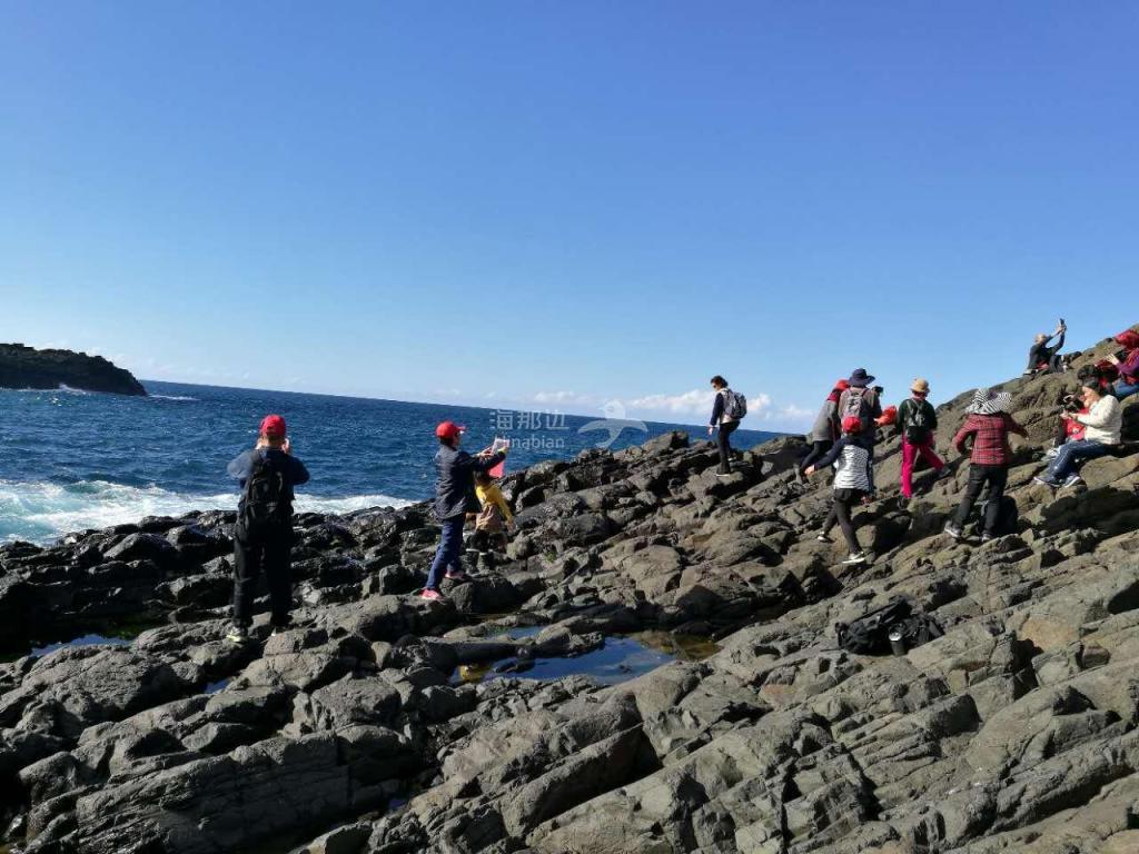 9715574ef50ec0ab85b19bec2b075d4a.jpg ..