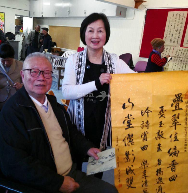 7d5f18d40d7138aea3b4d42894f6828b.jpg ..