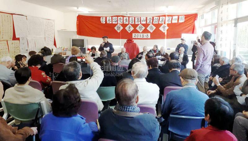 fc26e6036d4d4a738e74aa25fd8fe255.jpg ..